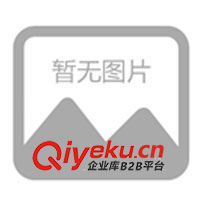 供應(yīng)鎳氫可充電電池充電器;鋰電池充電；鉛酸電池充電